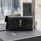 LTB SLY Bags - 013