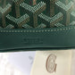 LTB - GOD Bags - 169