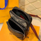 Luxe Touch Bags 

 - LTB Bags - 2767