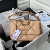 LTB - Luxe Touch Bags - 670