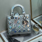 LTB - Luxe Touch Bags - 688
