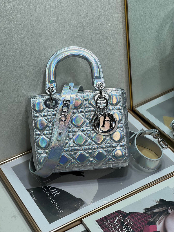 LTB - Luxe Touch Bags - 688