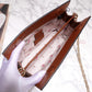 Luxe Touch Bags - Luxe Touch Bags - 1076