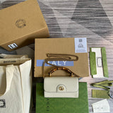 LTB - GG Bags - 1626