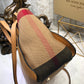 Luxe Touch Fashion -BBR Bags - 1162