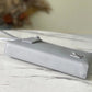 Fashion LTB-bags - 3214