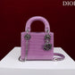 LTB - Luxe Touch Bags - 1654