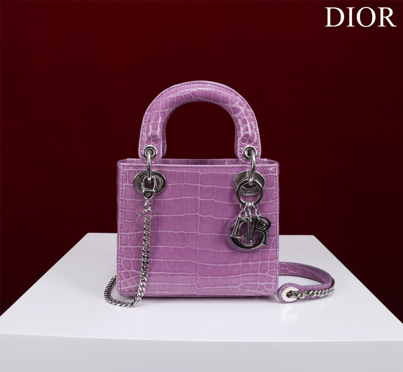 LTB - Luxe Touch Bags - 1654