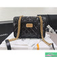 Luxe Touch Bags -  Bags - 329