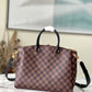 Fashion LTB-bags - 5276