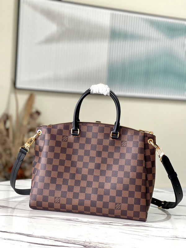 Fashion LTB-bags - 5276