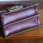 Rezaus Fashion LTB-bags - 8125