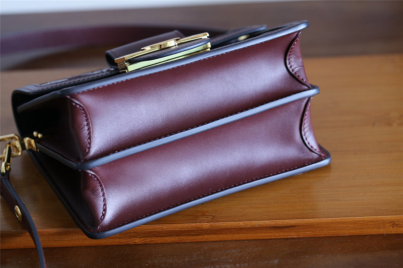 Rezaus Fashion LTB-bags - 8125