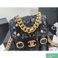 LTB - Luxe Touch Bags - 327