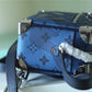 Luxe Touch Fashion LTB-bags - 10128