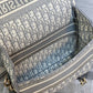LTB - Luxe Touch Bags - 2206