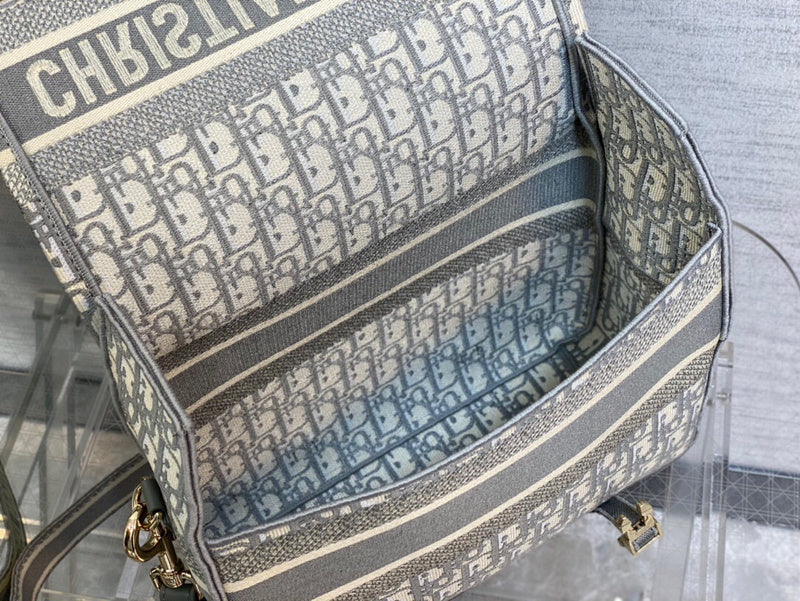 LTB - Luxe Touch Bags - 2206