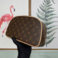 Rezaus Fashion LTB-bags - 17412