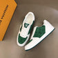 Luxe Touch Bags 

 - LTB Men Shoes - 1069