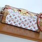 Luxe Touch Fashion LTB-bags - 8223