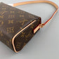 Luxe Touch Bags -   2688