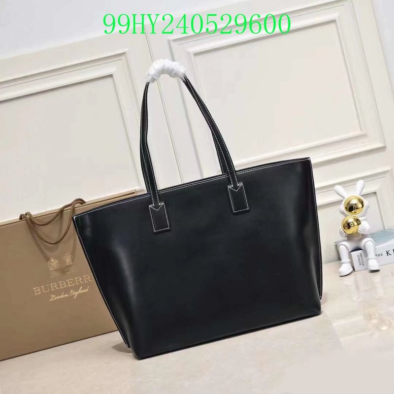 Luxe Touch Fashion -BBR Bags - 107