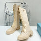 Luxe Touch Bags - PD Women Shoes - 342