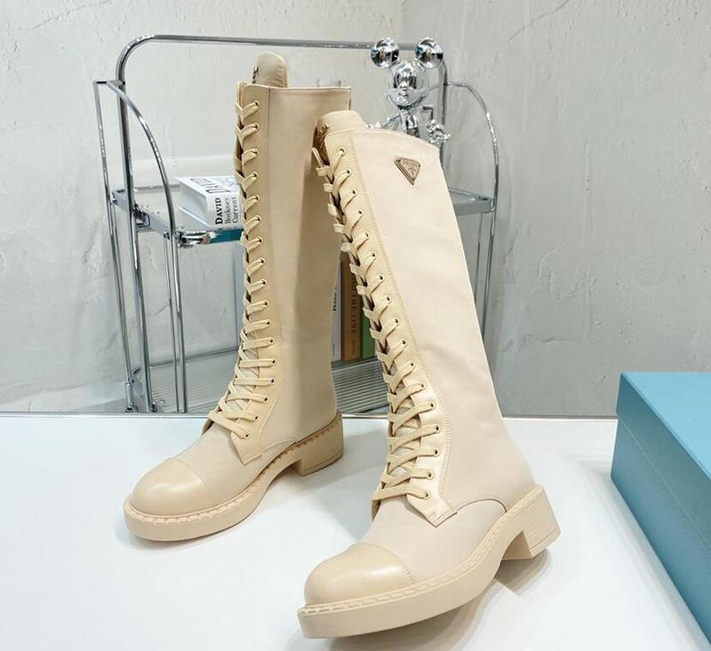 Luxe Touch Bags 

 - PD Women Shoes - 342