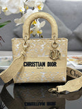 LTB - Luxe Touch Bags - 726