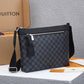 Luxe Touch Fashion LTB-bags - 17678