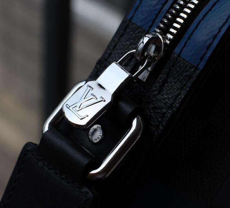 Luxe Touch Bags -   2692