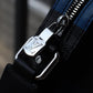 Luxe Touch Bags 

 - LTB Bags - 2692