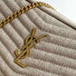 LTB - SLY Bags 059