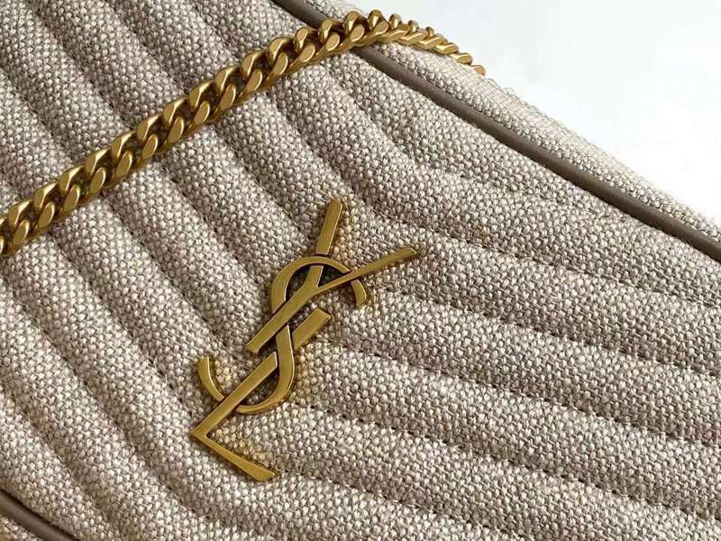 LTB - SLY Bags 059