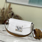 Fashion LTB-bags - 5285