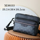 Luxe Touch Fashion LTB-bags - 17183