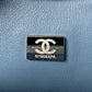 LTB - Luxe Touch Bags - 382