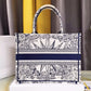 LTB - Luxe Touch Bags - 1722