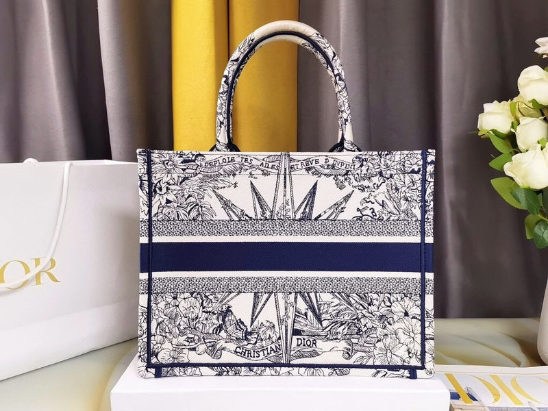LTB - Luxe Touch Bags - 1722