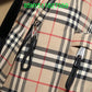 LTB Fashion -BBR Bags - 611