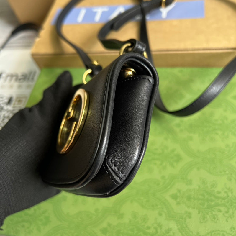 LTB - GG Bags - 697