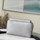 Fashion Luxe Touch bags - 5084