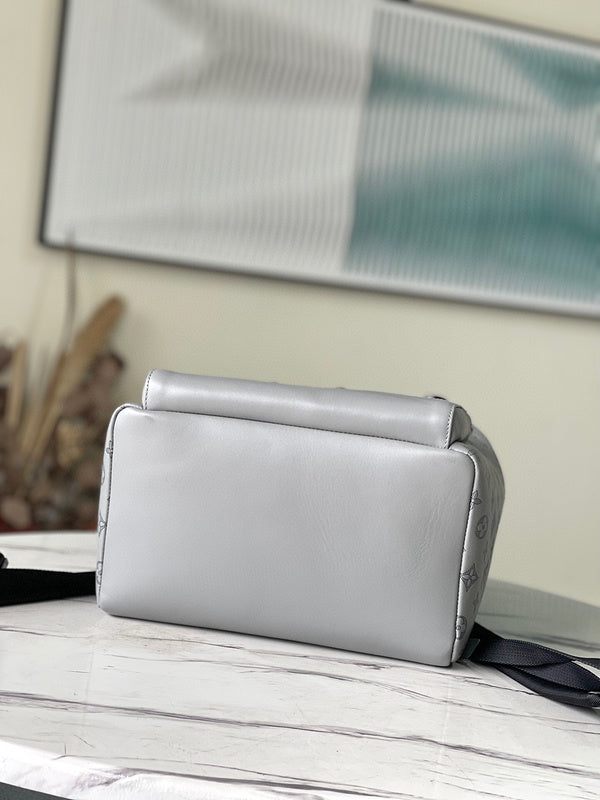 Fashion Luxe Touch bags - 5084