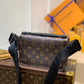 Fashion LTB-bags - 3038
