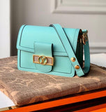 Luxe Touch Bags -   3056
