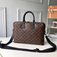 Luxe Touch Fashion LTB-bags - 17780