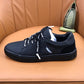 Luxe Touch Bags 

 - PHP Shoes - 113