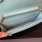 Luxe Touch Bags -  Bags - 659