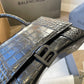LTB Fashion - BGA Bags - 1498