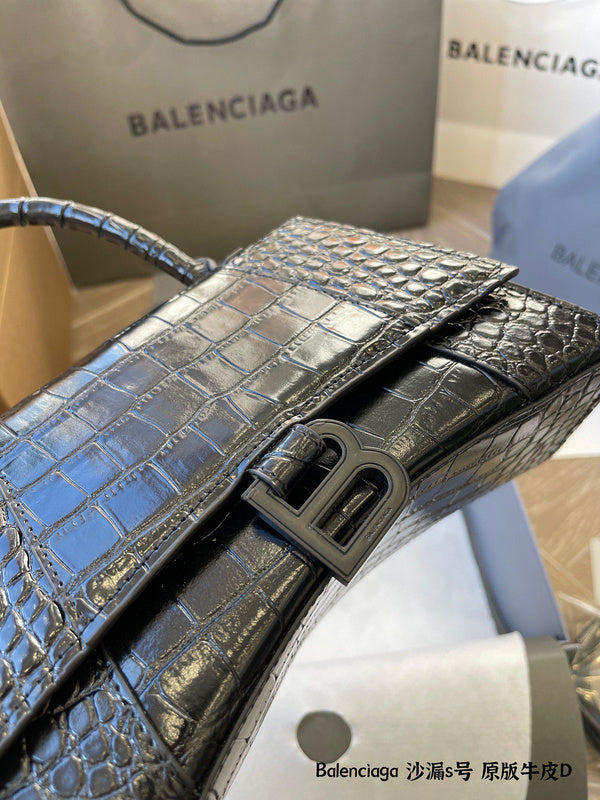 LTB Fashion - BGA Bags - 1498